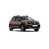 Renault Sandero Stepway 2 (2014–н. в.)