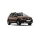 Автозапчасти для Renault Sandero Stepway 2 (2014–н. в.) Автозапчасти для Renault Sandero Stepway 2 (2014–н. в.)