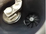 Турбокомпрессор (турбина) Volkswagen Tiguan (Mk2) 06K145061B.