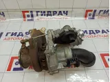 Турбокомпрессор (турбина) Volkswagen Tiguan (Mk2) 06K145061B.