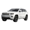Jeep Grand Cherokee (2010–н. в.)