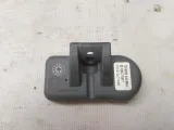 Датчик давления в шине для Jeep Grand Cherokee Отличное состояние.