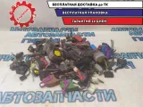 Фишка (разъём) Fiat Albea