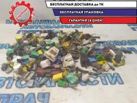 Фишка (разъём) Honda Civic 4D