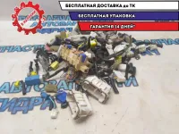 Фишка (разъём) Nissan Juke