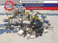Фишка (разъём) Toyota Corolla E150