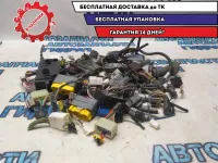 Фишка (разъём) Jeep Grand Cherokee