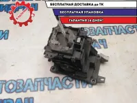 Кулиса КПП Toyota Corolla 150 3356052120 Отличное состояние.