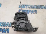 Кулиса КПП Toyota Corolla 150 3356052120 Отличное состояние.