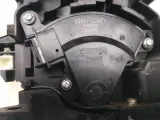 Кулиса КПП Toyota Corolla 150 3356052120 Отличное состояние.
