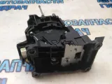 Кулиса КПП Toyota Corolla 150 3356052120 Отличное состояние.