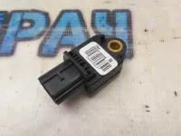 Датчик AIR BAG задний правый Toyota Avensis