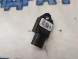 Датчик AIR BAG боковой правый Toyota Avensis