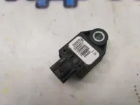Датчик AIR BAG передний Toyota Avensis