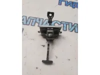 Ограничитель двери передний Peugeot 308 9181N2 Отличное состояние