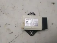 Датчик курсовой устойчивости Peugeot 308 9664661580 Отличное состояние