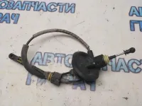 Трос АКПП Peugeot 308 Отличное состояние