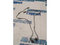 Датчик ABS задний Peugeot 308 9665386880 Отличное состояние ZV408CP