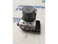 Блок ABS (насос) Peugeot 308 0265951870 Отличное состояние 1607126280