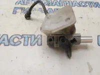 Цилиндр тормозной главный Peugeot 308 4601V1 Отличное состояние