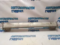 Усилитель заднего бампера Peugeot 308 7252EH Отличное состояние