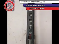 Механизм регулировки ремня безопасности Peugeot 308 8978KZ Отличное состояние