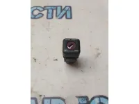 Выключатель AIR BAG Peugeot 308 6556EJ Отличное состояние