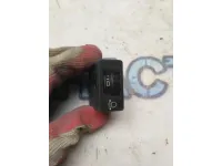 Кнопка корректора фар Peugeot 308 96366692XT Отличное состояние