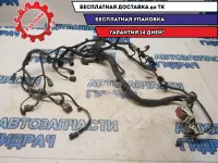 Проводка моторная Peugeot 308 V761548080 Отличное состояние