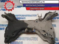 Подрамник Peugeot 308 3502FH Отличное состояние