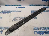 Балка подрадиаторная Peugeot 308 3502AW Отличное состояние