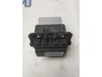 Резистор отопителя Peugeot 308 6441AA Отличное состояние