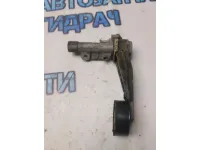 Натяжитель ремня Peugeot 308 5751G9 Отличное состояние