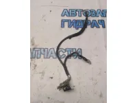 Клемма аккумулятора плюс Peugeot 308 6589CC Отличное состояние