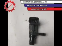 Датчик положения распредвала Peugeot 308 1920LS Отличное состояние