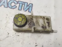 Бачок главного тормозного цилиндра Peugeot 308 463588 Отличное состояние