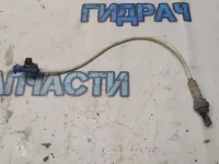 Датчик кислородный/Lambdasonde Peugeot 308 1618V3 Отличное состояние Нижний