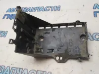 Подставка АКБ Peugeot 308 5615H2 Отличное состояние