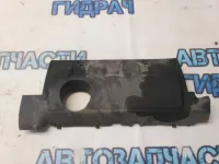 Накладка декоративная Peugeot 308 013789 Отличное состояние