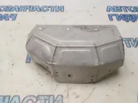 Экран тепловой Peugeot 308 1723GT Отличное состояние