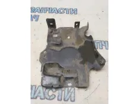 Крепление АКБ Peugeot 308 1813J4 Отличное состояние