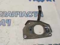 Кронштейн опоры АКПП Peugeot 308 181374 Отличное состояние