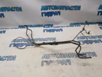 Тормозные трубки Peugeot 308 Отличное состояние