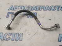 Трубка кондиционера Peugeot 308 647736 Отличное состояние Радиатор-компрессор