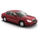 Автозапчасти для Hyundai Sonata EF (2001–2012)