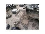 Лонжерон передний правый Kia Optima 2011