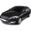 Ford Mondeo IV (2007–2015)