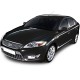 Автозапчасти для Ford Mondeo IV (2007–2015)