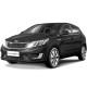 Автозапчасти для Kia Rio 3 (2011–2017) Автозапчасти для Kia Rio 3 (2011–2017)