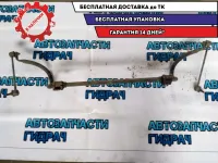 Стабилизатор передний MITSUBISHI ASX (2010) 4056A096 Отличное состояние.